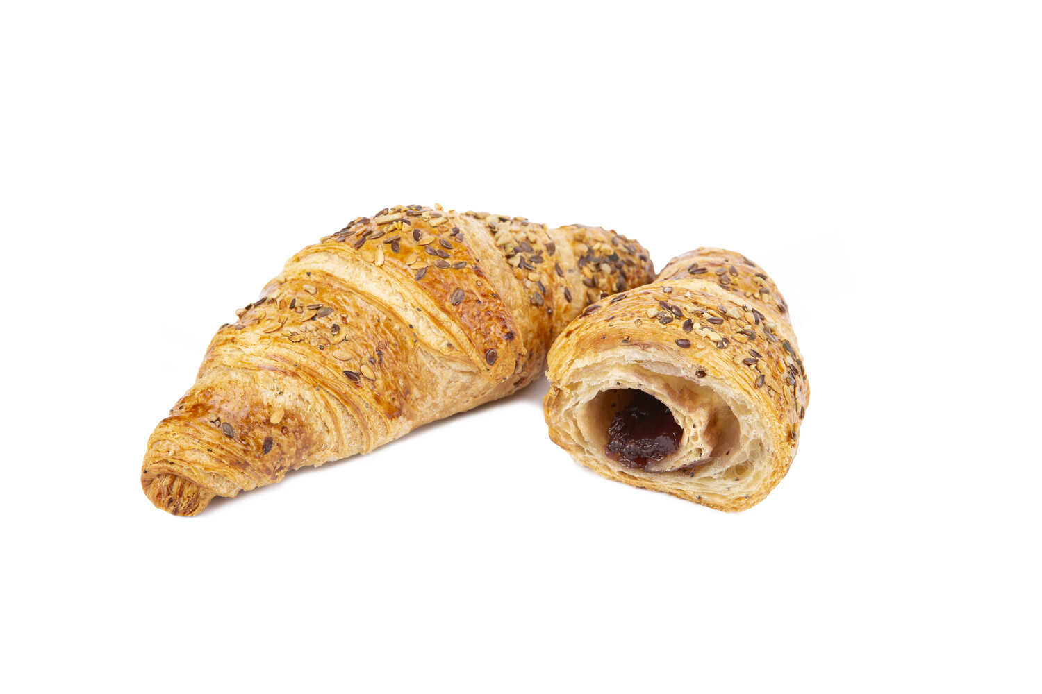 CROISSANT HARMONIE INT.FBOSCOpz56DLF