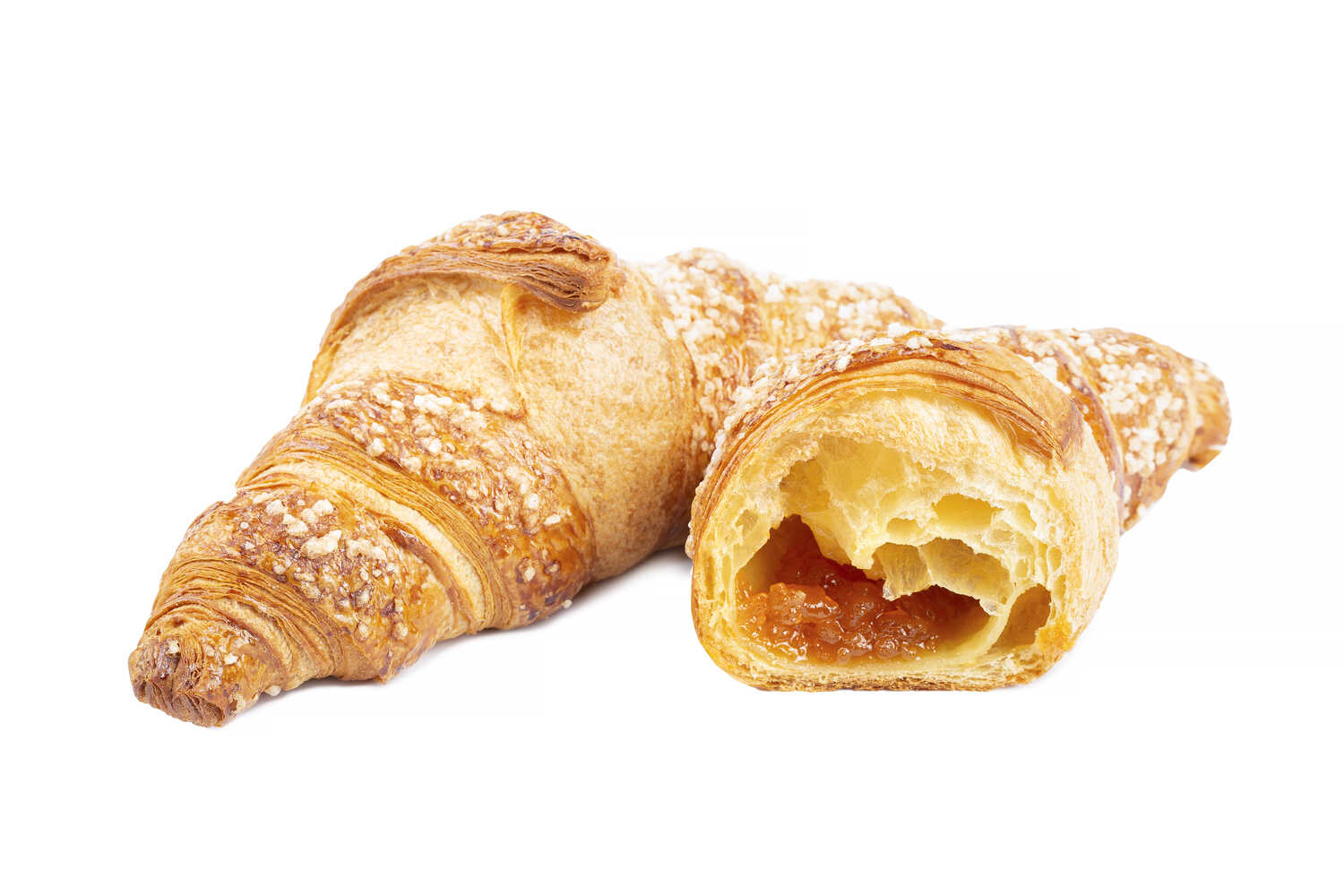 CROISSANT HARMONIE ALB.gr90(pz48)DLF