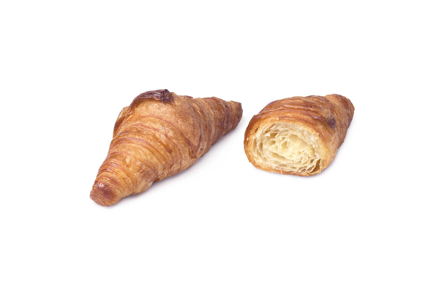 MINICROIS/VUOTI HARMONIEgr25pz160DLF