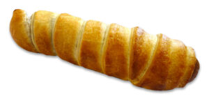 GOLOSONE WURSTEL