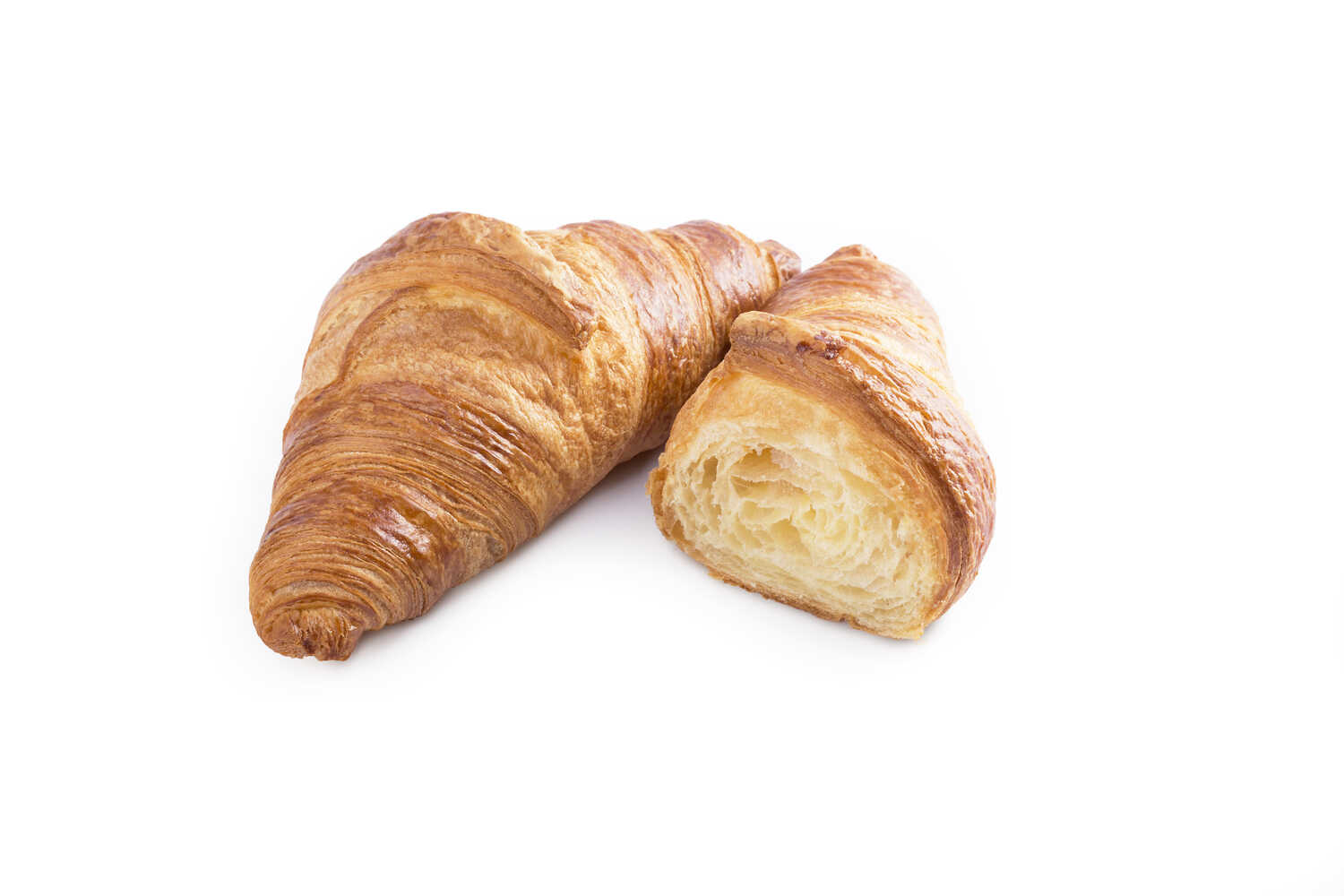 CROISSANT HARMONIE V.gr.60(pz100)DLF