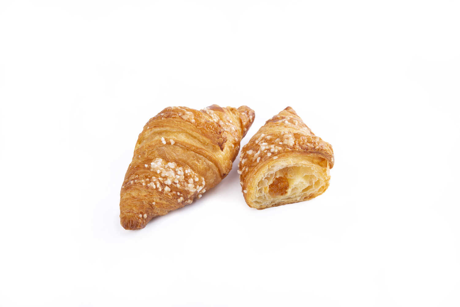 MINICROIS.ALBIC.HARMONIE gr40(pz120)