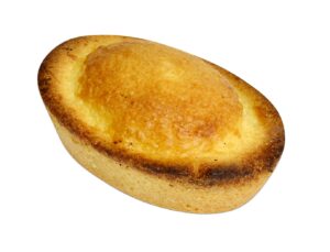 PASTICCIOTTO-GRANDE-